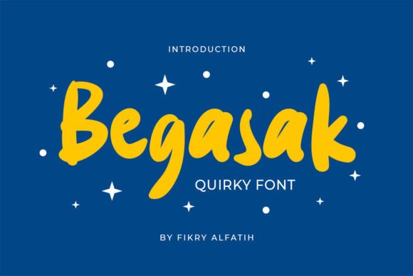 Begasak: A Designer's Honest Review for Real Projects