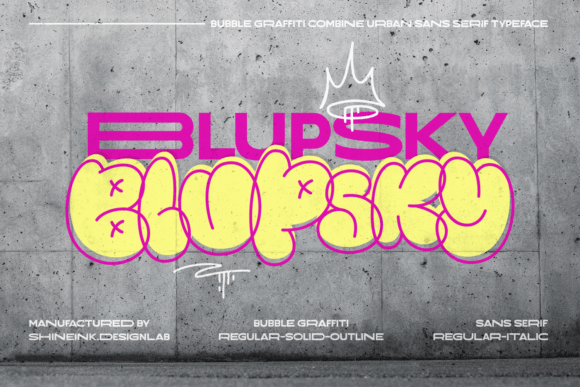 Blupsky: A Designer's Honest Review for Real Projects