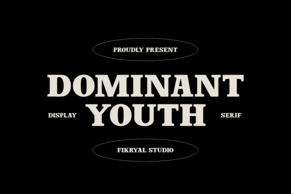 Dominant Youth: A Designer's Real-World Review