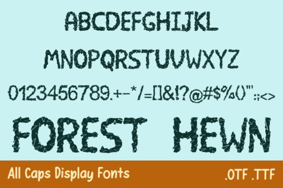 Forest Hewn: A Designer's Honest Review for Real Projects